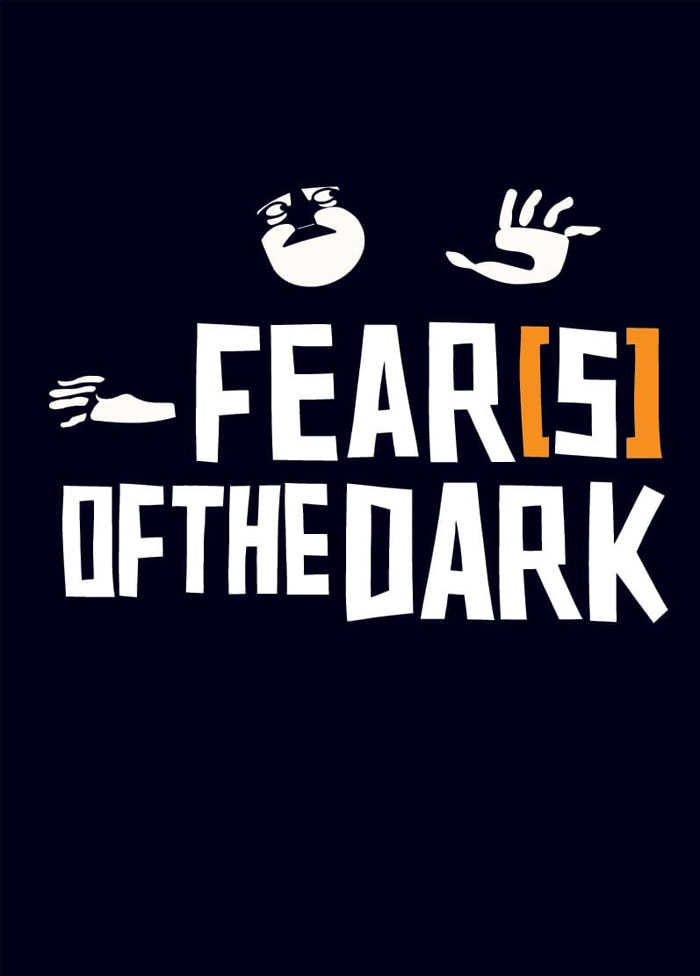 Fear(S) Of The Dark