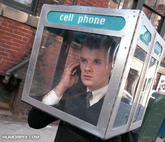 telephone-booth-guy-61bab5878c293.jpg