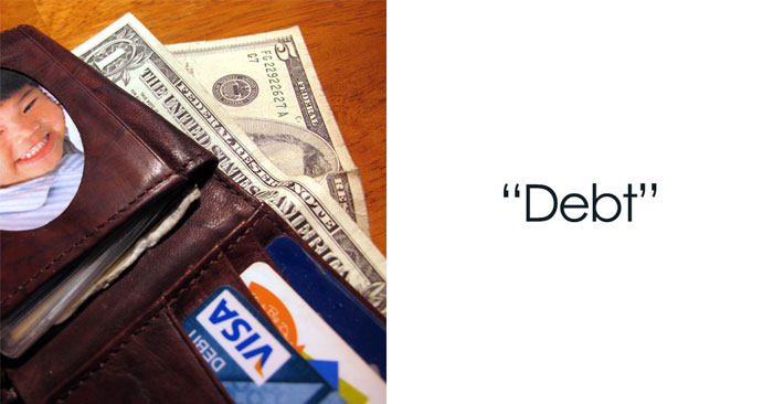 Someone In This Online Group Asked “What Do You Have Too Much Of?” And 30 Folks Delivered