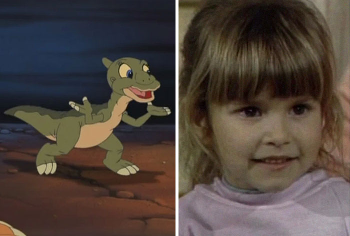 30 "Unfun" Facts People Have Learned Recently That Are Both Fascinating And Terrifying