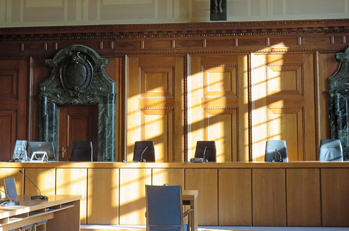 Woman Swaps Out Her Roommate’s Food With Vegan, Ends Up Charged With A Felony Woman Swaps Out Her Roommate’s Food With Vegan, Ends Up Charged With A Felony