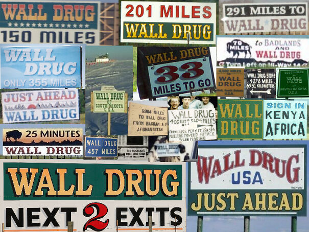 wall-drug-61bda4ce212ea-png.jpg