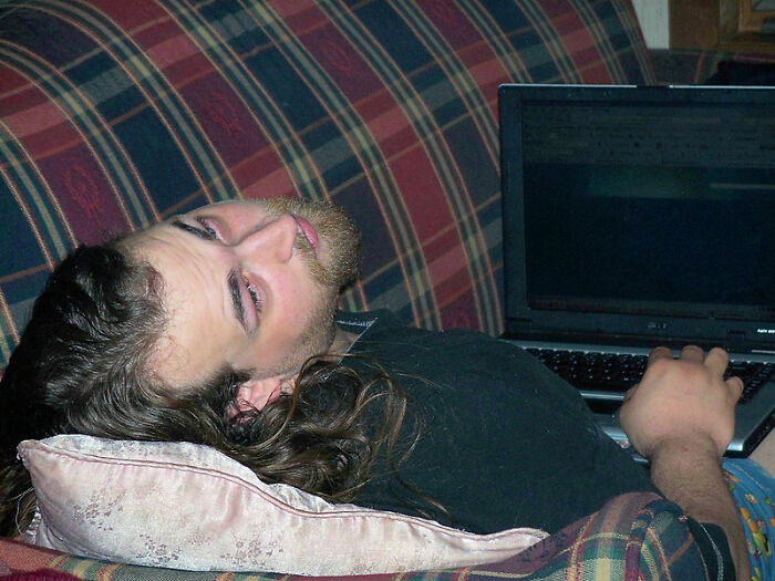 After His Pregnant Wife Ruined 5 Job Interviews For Him, Husband Puts His Foot Down And Says She’ll Have To Get Back To Work After Giving Birth After His Pregnant Wife Ruined 5 Job Interviews For Him, Husband Puts His Foot Down And Says She’ll Have To Get Back To Work After Giving Birth