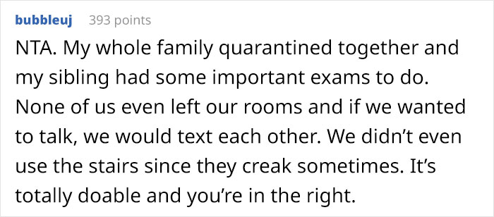 After His Pregnant Wife Ruined 5 Job Interviews For Him, Husband Puts His Foot Down And Says She’ll Have To Get Back To Work After Giving Birth After His Pregnant Wife Ruined 5 Job Interviews For Him, Husband Puts His Foot Down And Says She’ll Have To Get Back To Work After Giving Birth