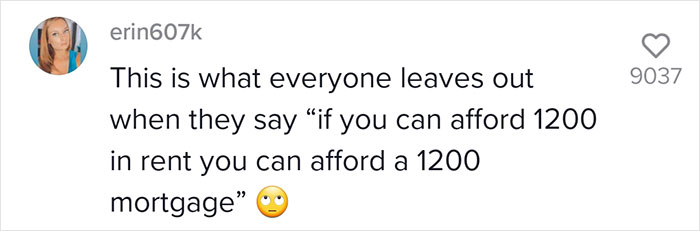 Woman Buys A House From Hell Where Random Disasters Keep Happening Which, In The End, Gets Destroyed By A Huge Tree Falling On It Woman Buys A House From Hell Where Random Disasters Keep Happening Which, In The End, Gets Destroyed By A Huge Tree Falling On It