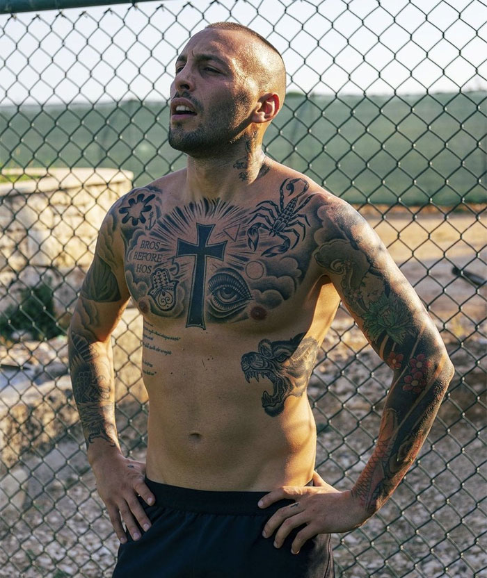 Woman Left Hungry After 27-Course Meal At Michelin-Starred Restaurant, Shares The Ridiculous Things She Was Served Woman Left Hungry After 27-Course Meal At Michelin-Starred Restaurant, Shares The Ridiculous Things She Was Served