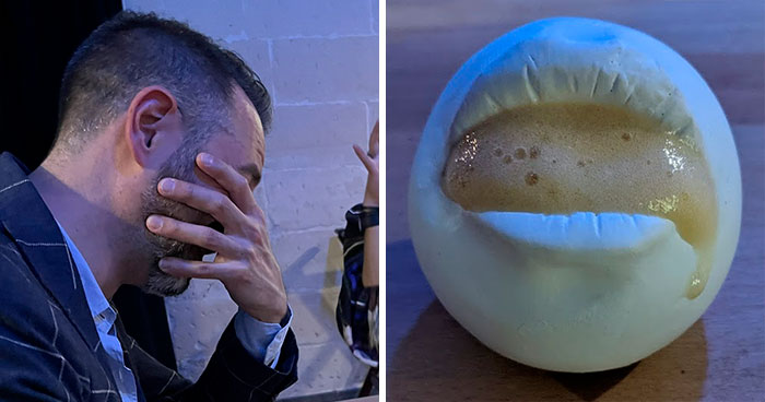 Woman Left Hungry After 27-Course Meal At Michelin-Starred Restaurant, Shares The Ridiculous Things She Was Served