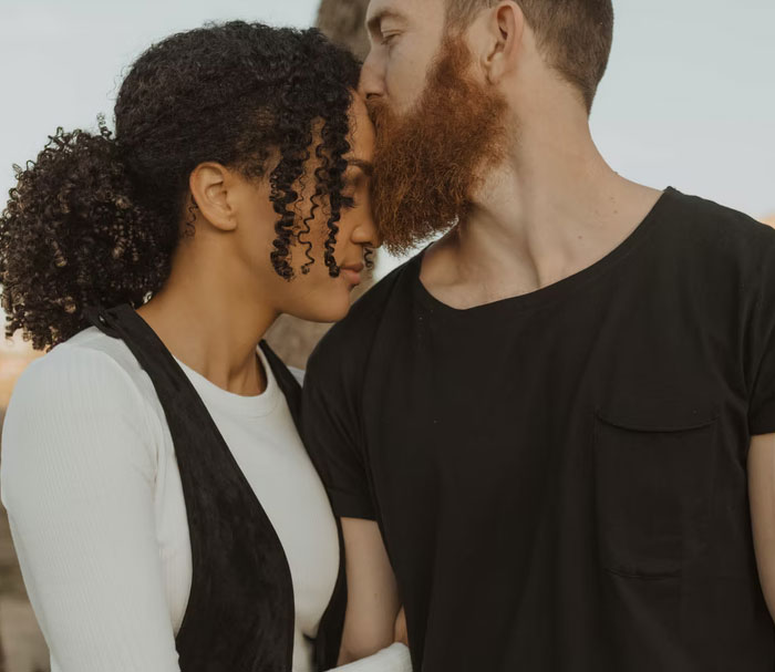 30 Women Share Non-Sexual But Intimate Things They Do With Their Partners