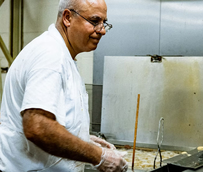 "From Russia With Love:" Shocked About Working Conditions In The USA, Person Lists What It's Like In Russia "From Russia With Love:" Shocked About Working Conditions In The USA, Person Lists What It's Like In Russia