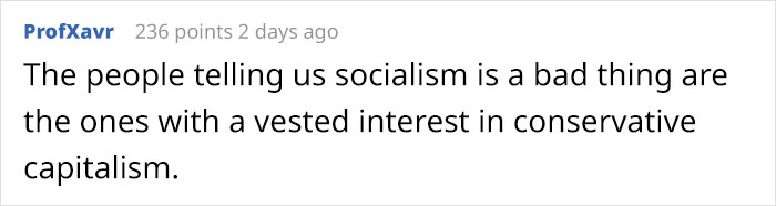 "From Russia With Love:" Shocked About Working Conditions In The USA, Person Lists What It's Like In Russia "From Russia With Love:" Shocked About Working Conditions In The USA, Person Lists What It's Like In Russia