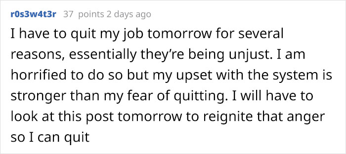 "From Russia With Love:" Shocked About Working Conditions In The USA, Person Lists What It's Like In Russia "From Russia With Love:" Shocked About Working Conditions In The USA, Person Lists What It's Like In Russia