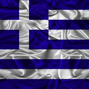 irene-tziotis avatar