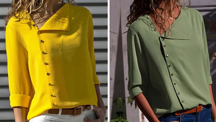 Manager Asks Lead Embroiderer To Stop Bugging Her With Quality Control Emails, Which Ends Up Costing The Company $10K Manager Asks Lead Embroiderer To Stop Bugging Her With Quality Control Emails, Which Ends Up Costing The Company $10K