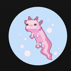 destinyharrington avatar