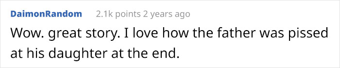 Karen Confuses The Restaurant Owner With A Waiter, Treats Him Like Garbage, Ends The Night With An Unexpected $4k Bill Karen Confuses The Restaurant Owner With A Waiter, Treats Him Like Garbage, Ends The Night With An Unexpected $4k Bill