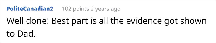 Karen Confuses The Restaurant Owner With A Waiter, Treats Him Like Garbage, Ends The Night With An Unexpected $4k Bill Karen Confuses The Restaurant Owner With A Waiter, Treats Him Like Garbage, Ends The Night With An Unexpected $4k Bill