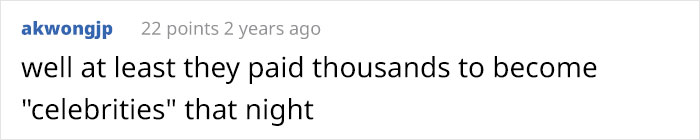 Karen Confuses The Restaurant Owner With A Waiter, Treats Him Like Garbage, Ends The Night With An Unexpected $4k Bill Karen Confuses The Restaurant Owner With A Waiter, Treats Him Like Garbage, Ends The Night With An Unexpected $4k Bill