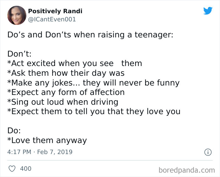 Parents-Roasting-Teenagers-Tweets