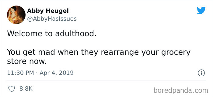 Funny-Adult-Tweets