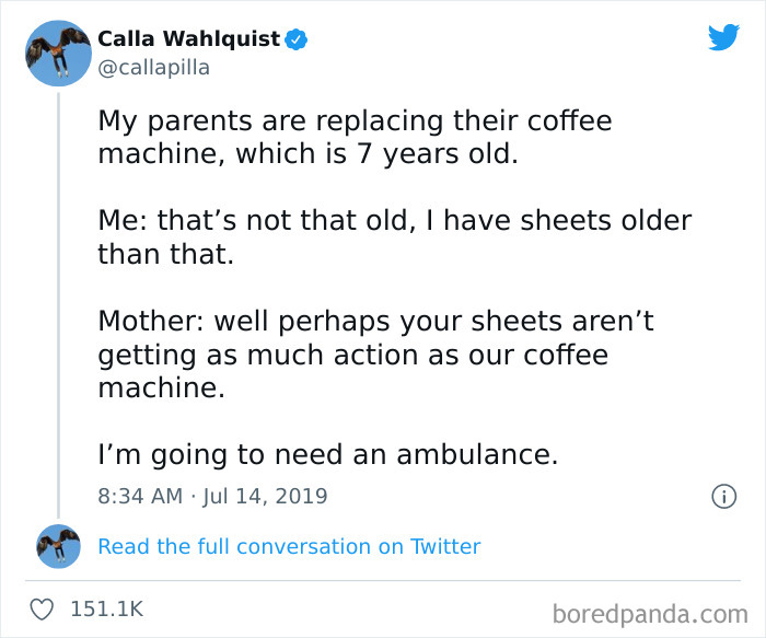 Funny-I-Am-Thirty-Jokes