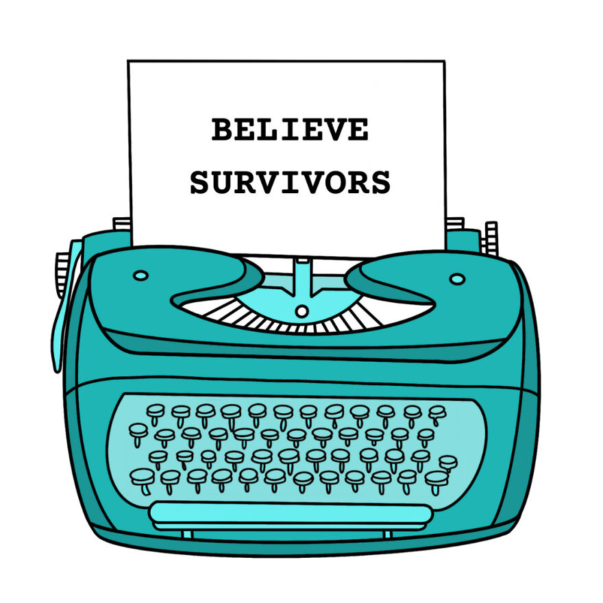 Consent-Centered Stickers That Might Warm Your Heart