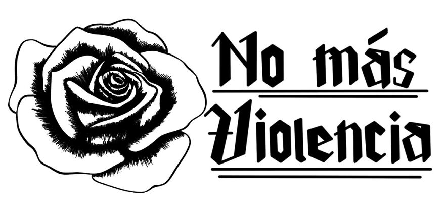 Consent-Centered Stickers That Might Warm Your Heart