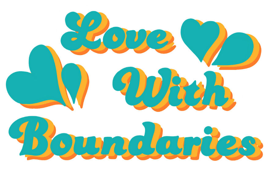 Consent-Centered Stickers That Might Warm Your Heart