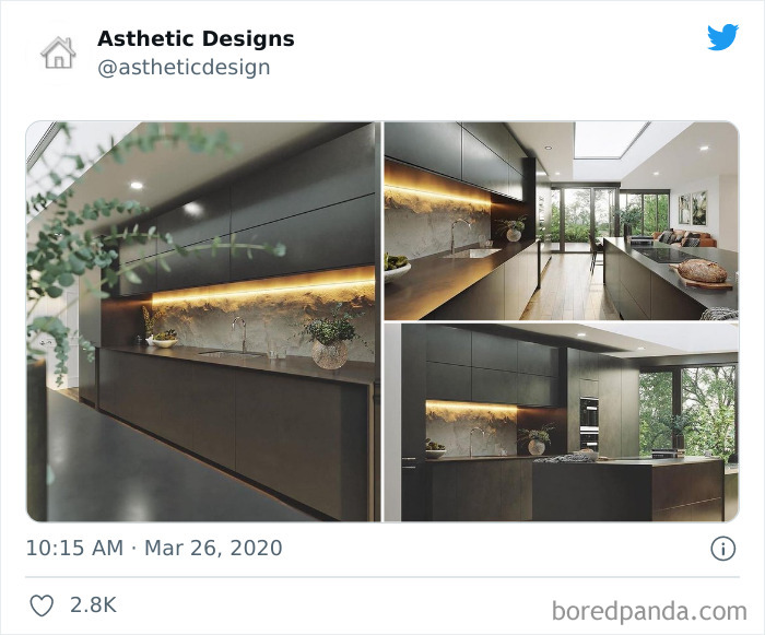 Interior-Design-Architecture-Asthetic-Design