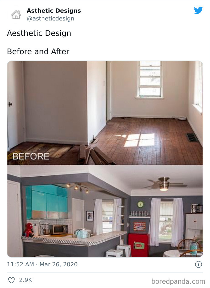 Interior-Design-Architecture-Asthetic-Design