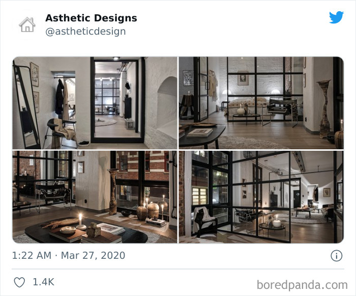 Interior-Design-Architecture-Asthetic-Design