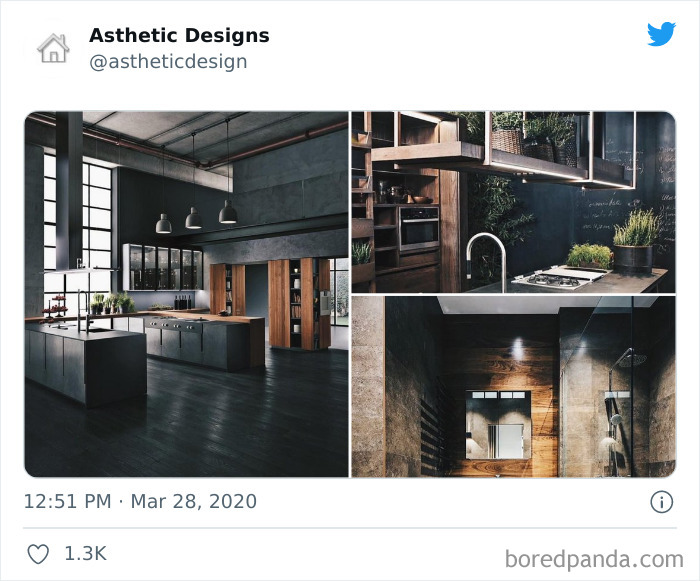 Interior-Design-Architecture-Asthetic-Design