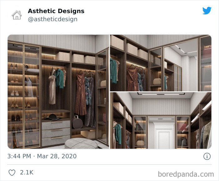 Interior-Design-Architecture-Asthetic-Design