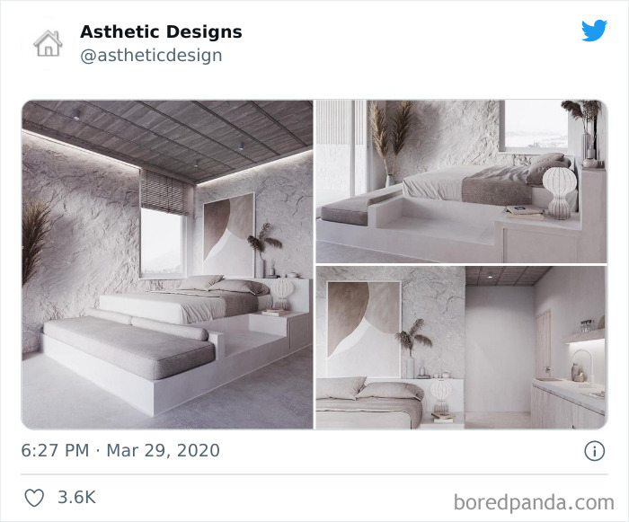 Interior-Design-Architecture-Asthetic-Design