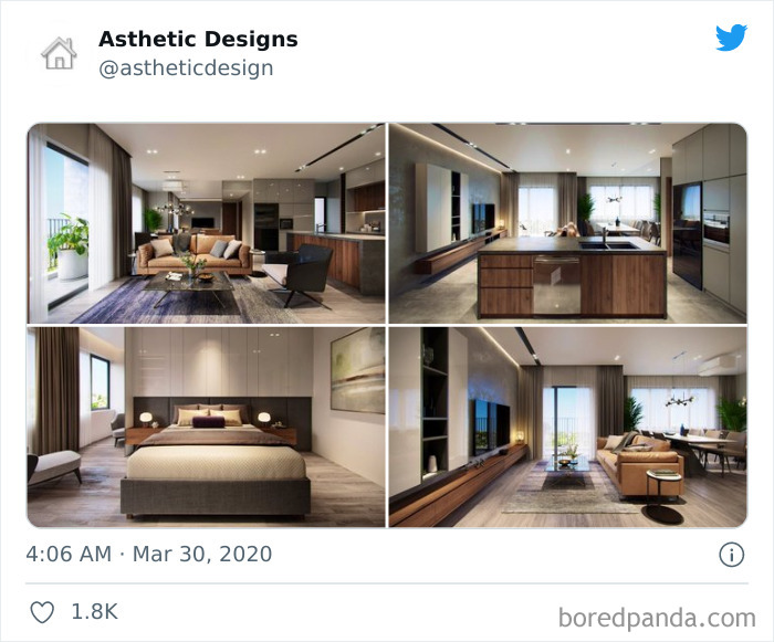 Interior-Design-Architecture-Asthetic-Design