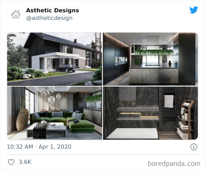 Interior-Design-Architecture-Asthetic-Design