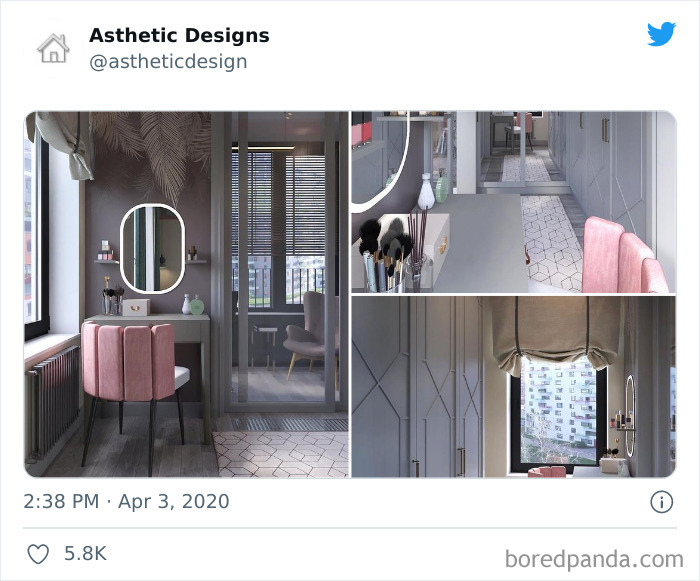 Interior-Design-Architecture-Asthetic-Design