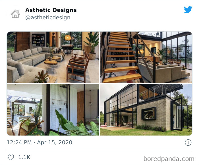 Interior-Design-Architecture-Asthetic-Design