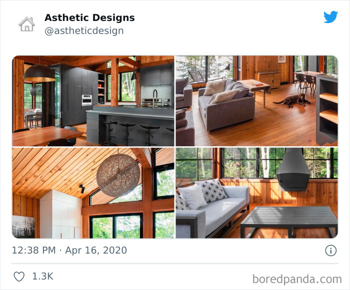 Interior-Design-Architecture-Asthetic-Design