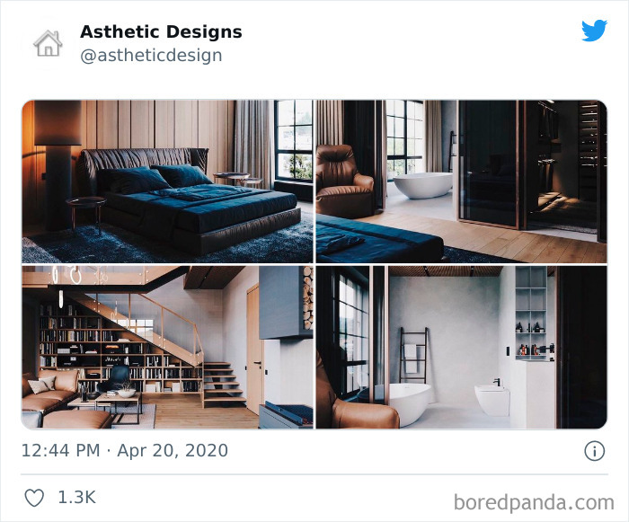 Interior-Design-Architecture-Asthetic-Design