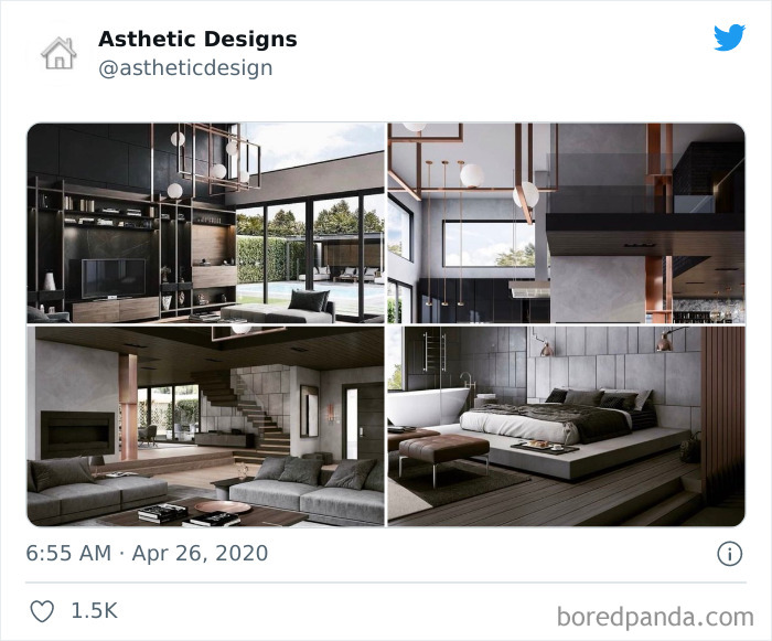 Interior-Design-Architecture-Asthetic-Design