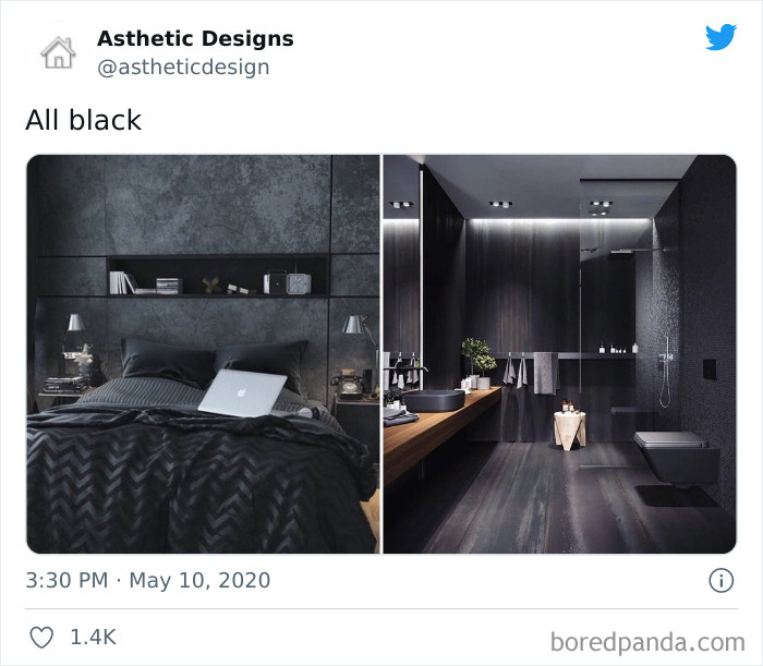 Interior-Design-Architecture-Asthetic-Design