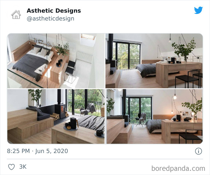 Interior-Design-Architecture-Asthetic-Design