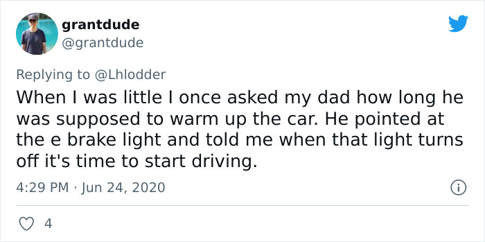 Cute-Lies-Parents-Tell-Twitter