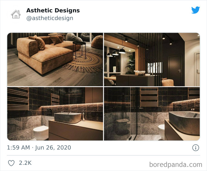 Interior-Design-Architecture-Asthetic-Design