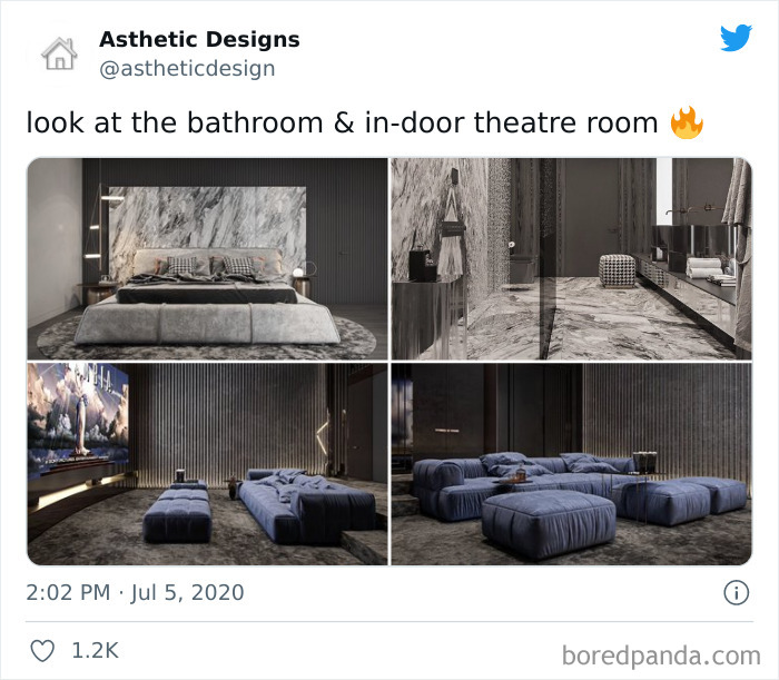 Interior-Design-Architecture-Asthetic-Design