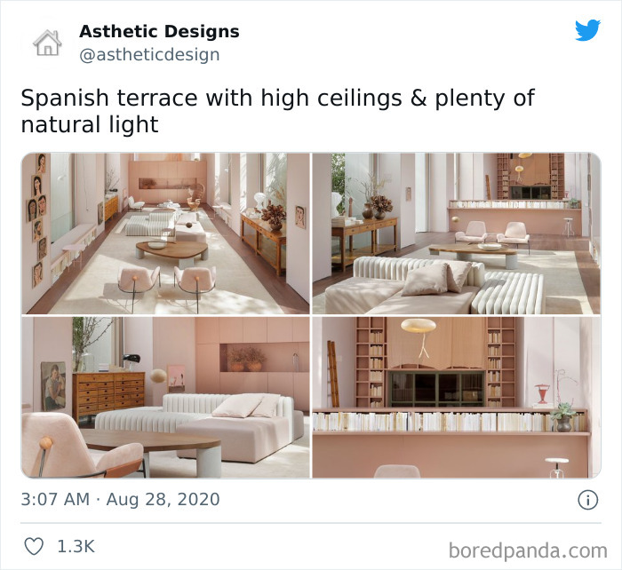 Interior-Design-Architecture-Asthetic-Design