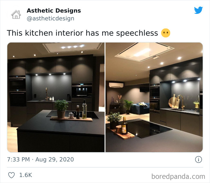 Interior-Design-Architecture-Asthetic-Design