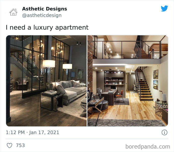 Interior-Design-Architecture-Asthetic-Design