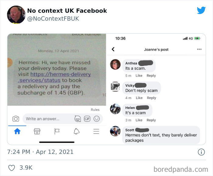 No-Context-UK-Facebook