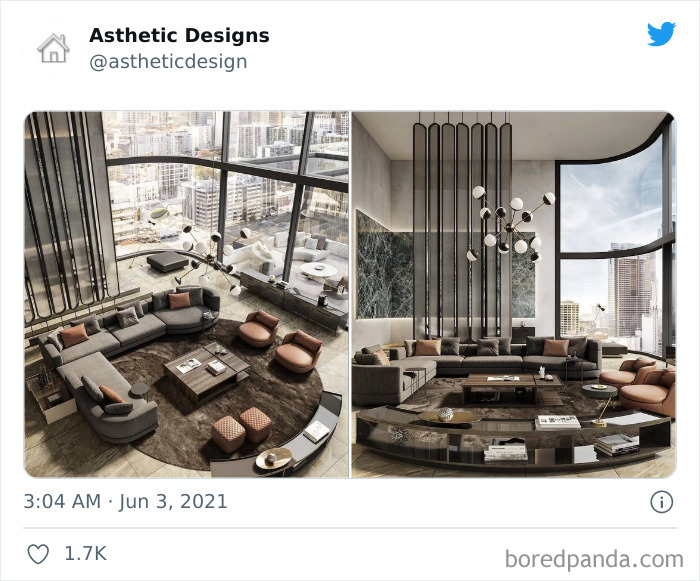 Interior-Design-Architecture-Asthetic-Design